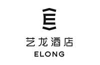 广州外商艺龙酒店