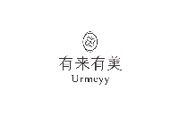 上海有来有美科技有限公司