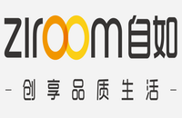 北京自如生活资产管理有限公司