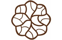 浙江随园养老发展有限公司