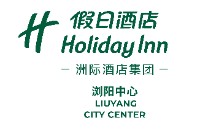 浏阳中心假日酒店