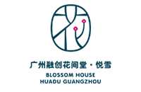 广州融创堇山酒店