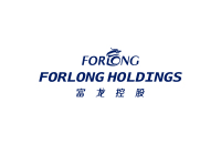 張家口富龍國際酒店管理有限公司