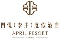 宜宾华锐企业管理有限公司