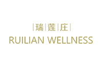 瑞莲庄(横琴)度假主题酒店