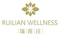 瑞莲庄(横琴)度假主题酒店