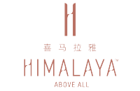 喜马拉雅服务公寓