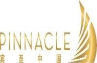 北京宾至鼎恒国际文化有限公司