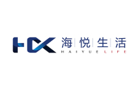 陕西海悦生活服务有限公司