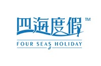 浙江四海度假酒店管理有限公司
