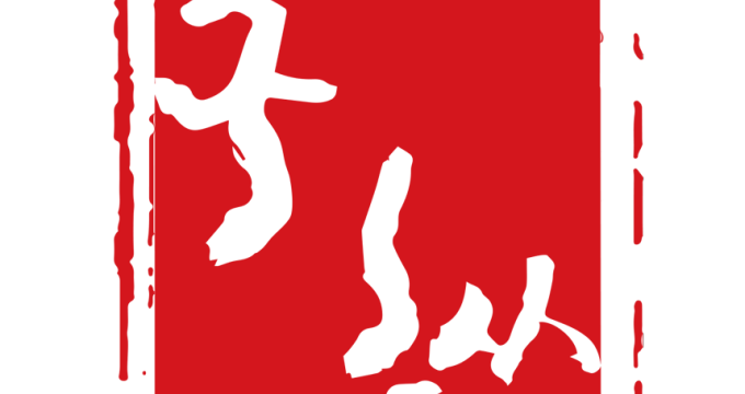 albumimg