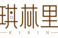 广州市琪林里酒店管理有限公司
