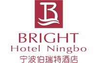 宁波伯瑞特酒店有限公司