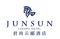 杭州君尚丁兰饭店