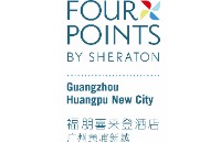 广州黄埔新城福朋喜来登酒店
