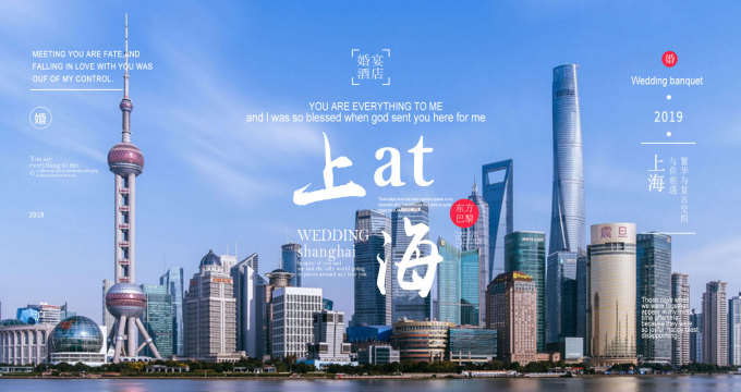 albumimg