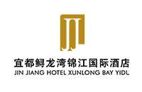 宜都鲟龙湾锦江国际酒店&宜都鲟龙湾丽亭酒店