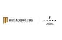 宜都鲟龙湾锦江国际酒店&宜都鲟龙湾丽亭酒店