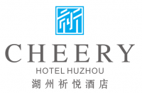湖州祈悦酒店