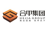 海南合天房地产开发有限公司