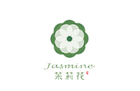 茉莉花江南渔哥私房菜