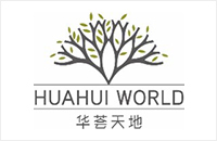 深圳市华荟天地餐饮管理有限公司