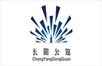 上海银晟餐饮管理有限公司
