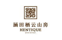 南京涵田栖云山房