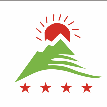 安宁景明酒店有限公司