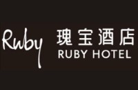 Ruby Fay瑰宝酒店