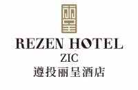 遵投丽呈酒店