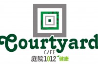 三亚云九餐饮管理有限公司