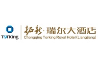  Chongqing Liangjiang New Area Ruier Hotel Management Co., Ltd