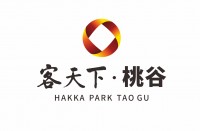 广州市客天下文化旅游发展有限公司