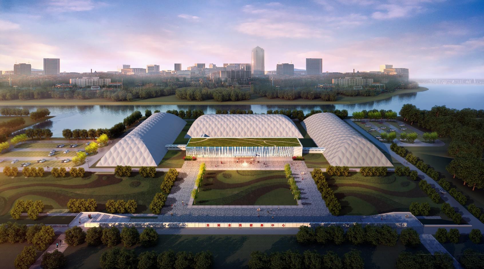 郑州市建筑公司大全名称