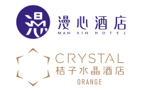 华住酒店管理有限公司