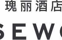 北京瑰丽酒店