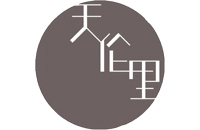 杭州姗娜娜酒店管理有限公司