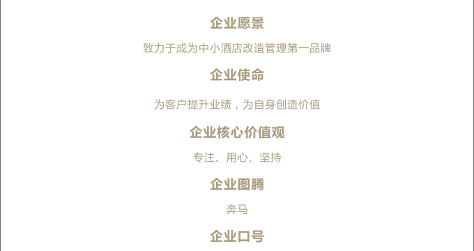 albumimg
