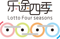 广州乐途四季房车营地管理有限公司