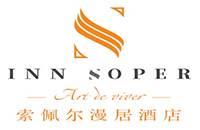 东莞市索倍尔酒店有限公司(精品酒店)