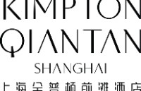 上海金普顿前滩酒店