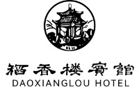 安徽省稻香楼宾馆
