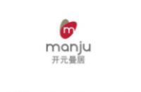 开元曼居(湖北)酒店管理有限公司