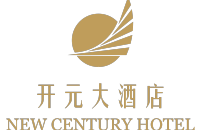 开元曼居(湖北)酒店管理有限公司
