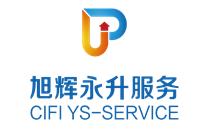 上海永升物业管理有限公司北京分公司