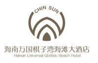 海南万国棋子湾海滩大酒店管理有限公司