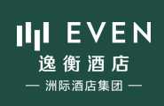 苏州阳澄半岛逸衡酒店