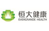 海南恒大养生谷管理分公司