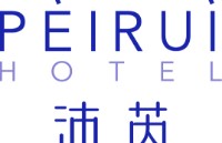济南高新格兰云天沛芮酒店
